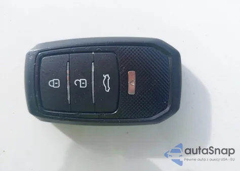 2009 Lexus Gs 350 z USA, uszkodzony, nr VIN JTHCE96SX90022014